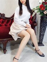 河合(カワイ)|小山人妻城でおすすめの女の子