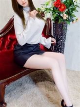 大島(オオシマ)|小山人妻城でおすすめの女の子