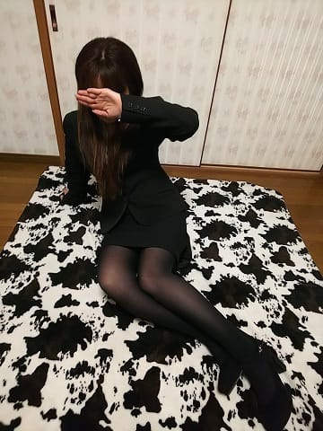 こころ先生