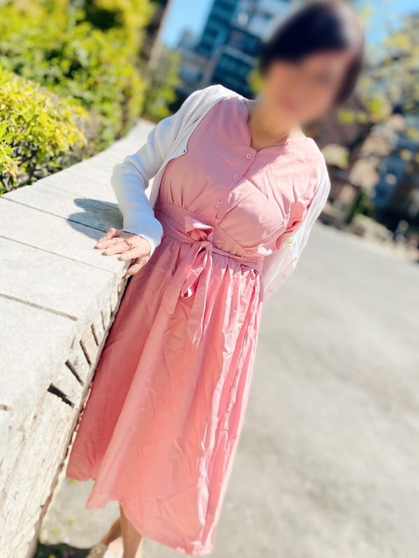こずえ|完熟ばなな川崎でおすすめの女の子