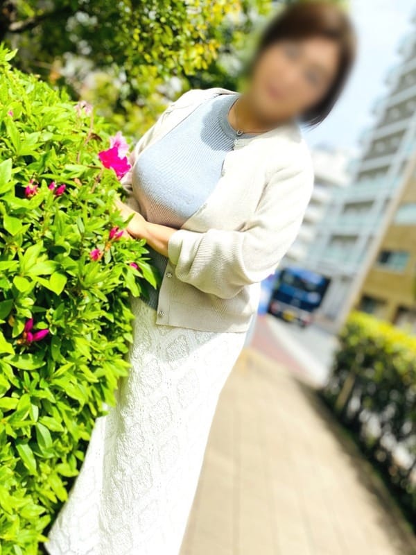 まさみ|完熟ばなな川崎でおすすめの女の子