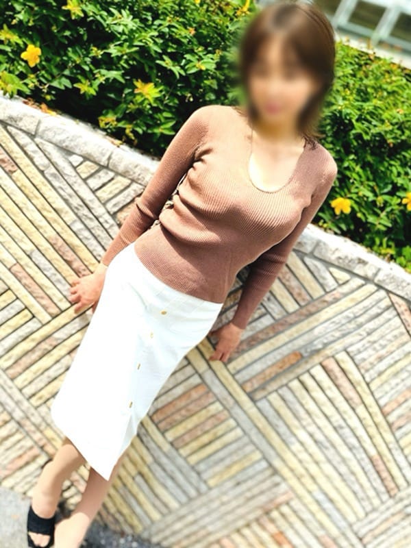 たかこ|完熟ばなな川崎でおすすめの女の子