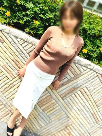 たかこ|完熟ばなな川崎でおすすめの女の子