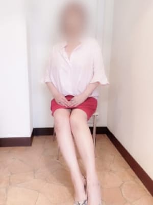 高遠かなで|【港の奥様】横須賀 人妻デリヘルでおすすめの女の子