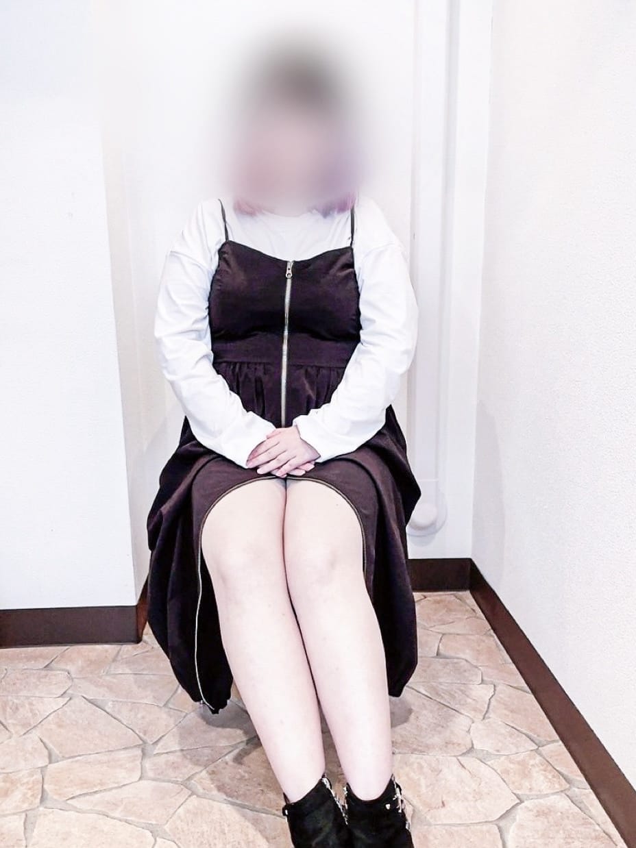 美咲ゆうゆ|【港の奥様】横須賀 人妻デリヘルでおすすめの女の子