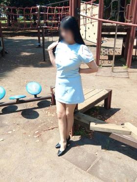 紗栄(さえ)|大和風俗で今すぐ遊べる女の子