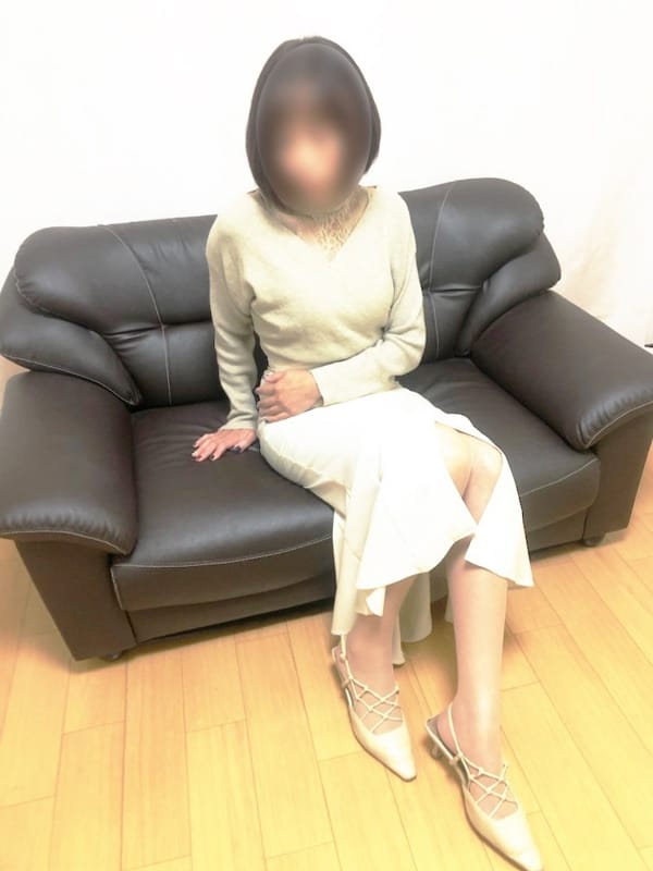 あや|おふくろさんYO!!大和店でおすすめの女の子