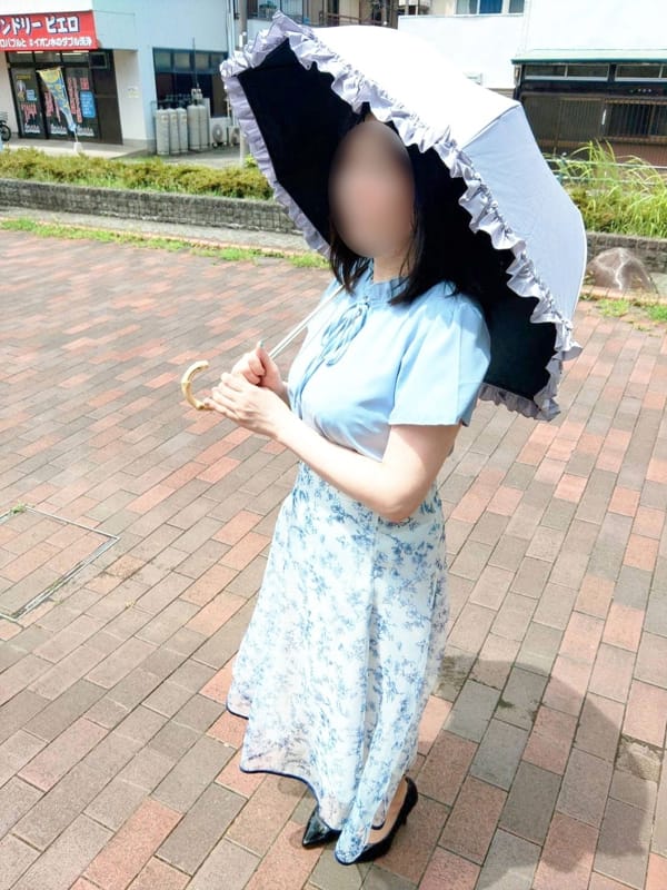 ゆりこ|おふくろさんYO!!大和店でおすすめの女の子