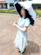 ゆりこ|おふくろさんYO!!大和店でおすすめの女の子