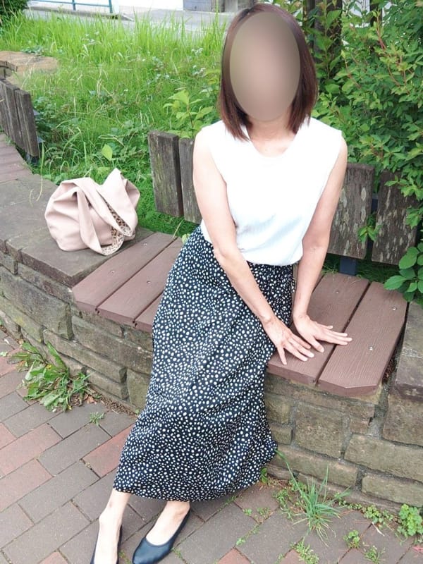 しほ|おふくろさんYO!!大和店でおすすめの女の子