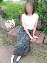 しほ|おふくろさんYO!!大和店でおすすめの女の子
