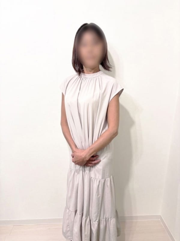 めぐ|おふくろさんYO!!大和店でおすすめの女の子