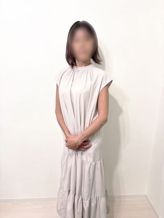 めぐ|おふくろさんYO!!大和店でおすすめの女の子