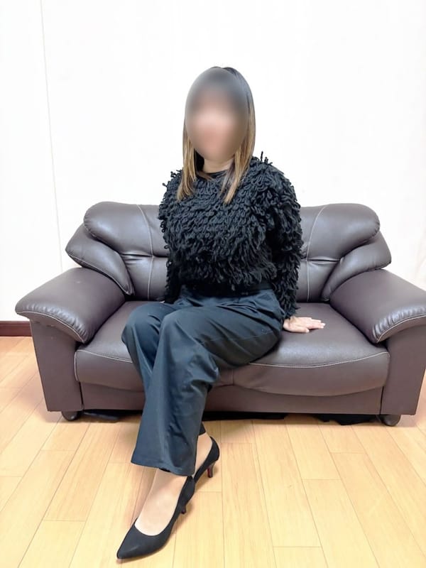 かれん|おふくろさんYO!!大和店で評判の女の子