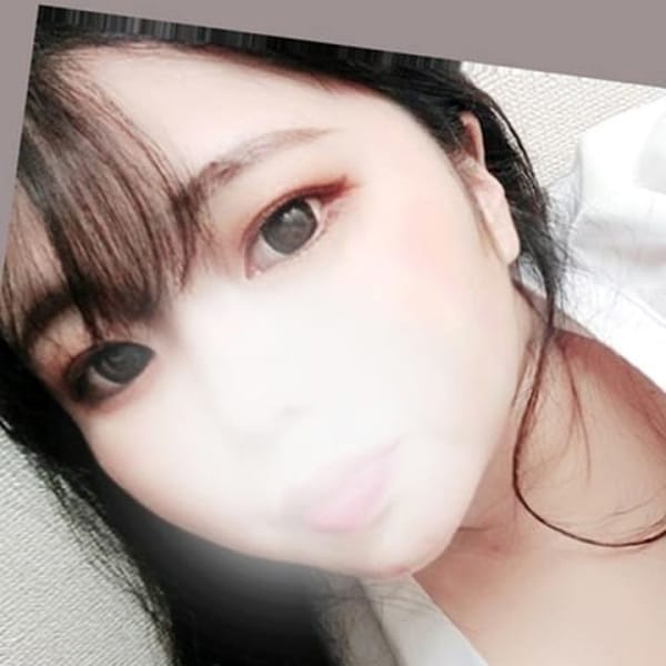 いるか【☆低身長で可愛くて最強☆】 | ぷよラブ れぼりゅ～しょん(町田)