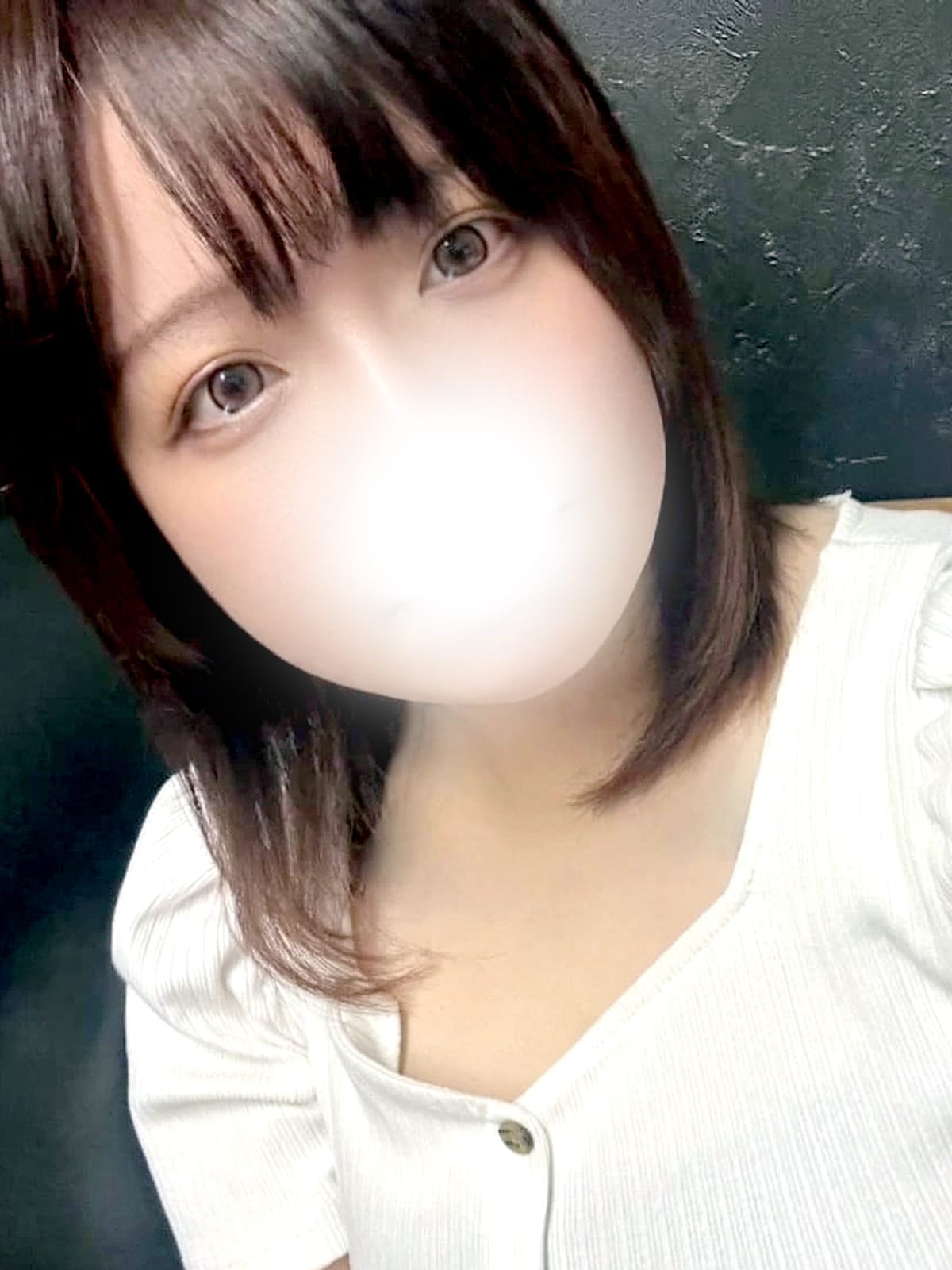れお|ぷよラブ れぼりゅ～しょんでおすすめの女の子