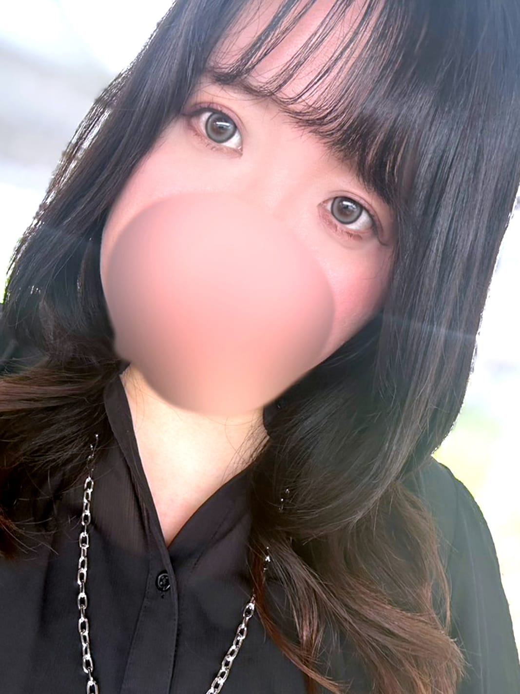 れお|ぷよラブ れぼりゅ～しょんでおすすめの女の子