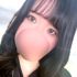 ぷよラブ れぼりゅ~しょん