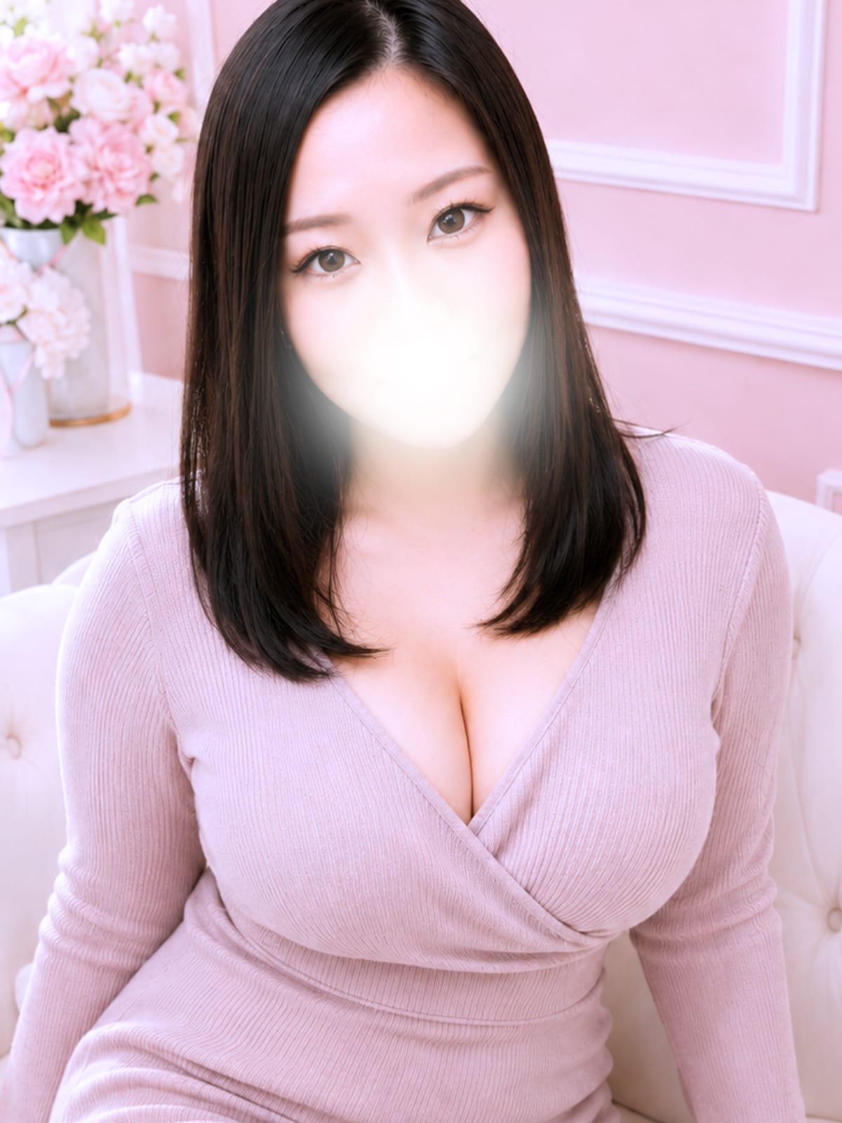 りり|ぷよラブ れぼりゅ～しょんでおすすめの女の子