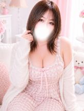 のえる|ぷよラブ れぼりゅ~しょんでおすすめの女の子