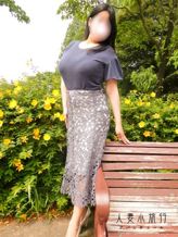 まき|人妻小旅行アバンチュールでおすすめの女の子