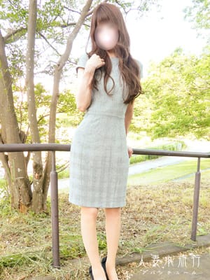 じゅり|人妻小旅行アバンチュールでおすすめの女の子