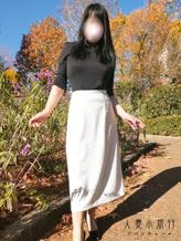 あや|人妻小旅行アバンチュールでおすすめの女の子