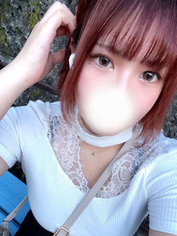 穂村（ほむら）|平塚デリヘルで今すぐ遊べる女の子
