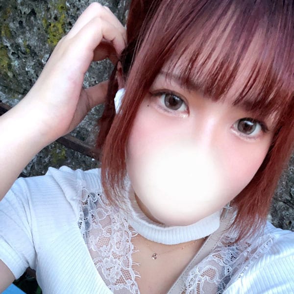 穂村(ほむら)|あなたの妻