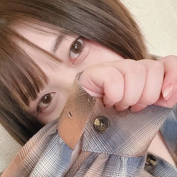 心菜（ここな）