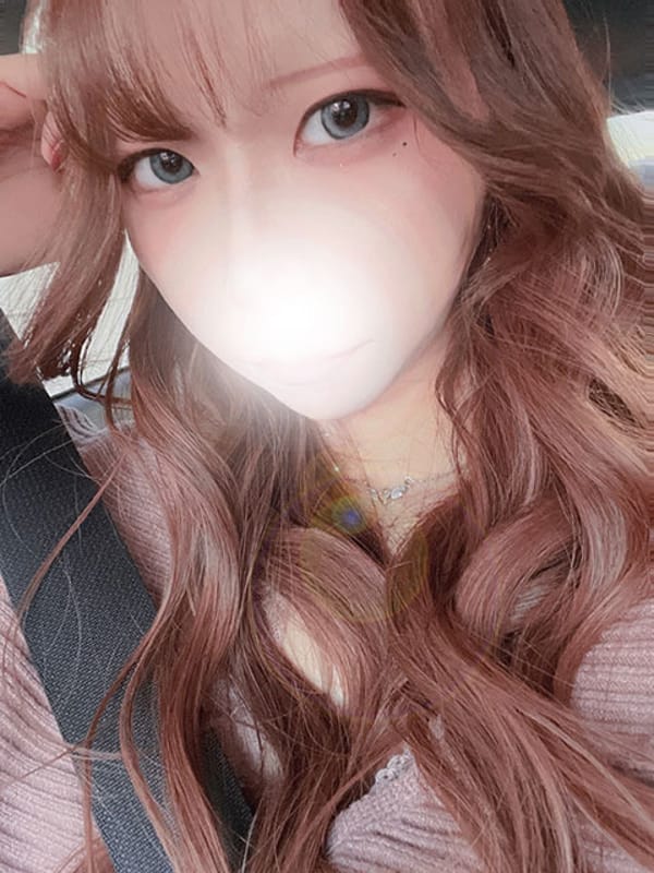 一輝(いつき)|あなたの妻でおすすめの女の子