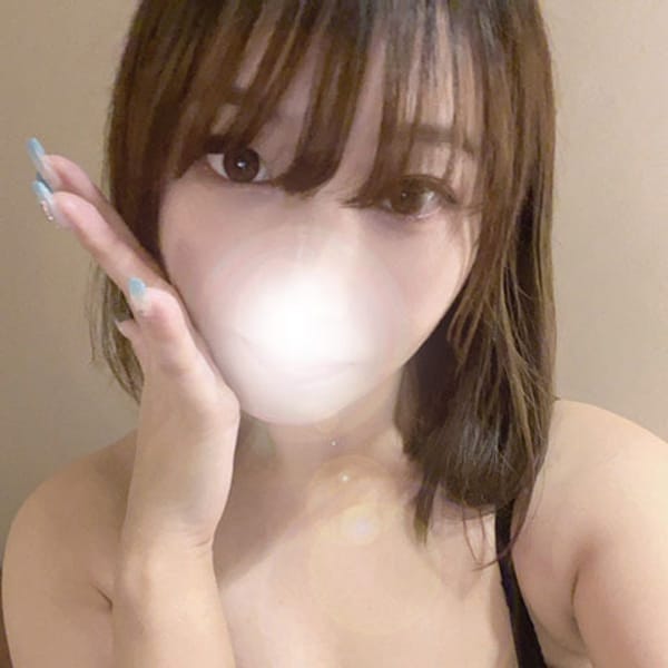 あなたの妻 - 平塚デリヘル