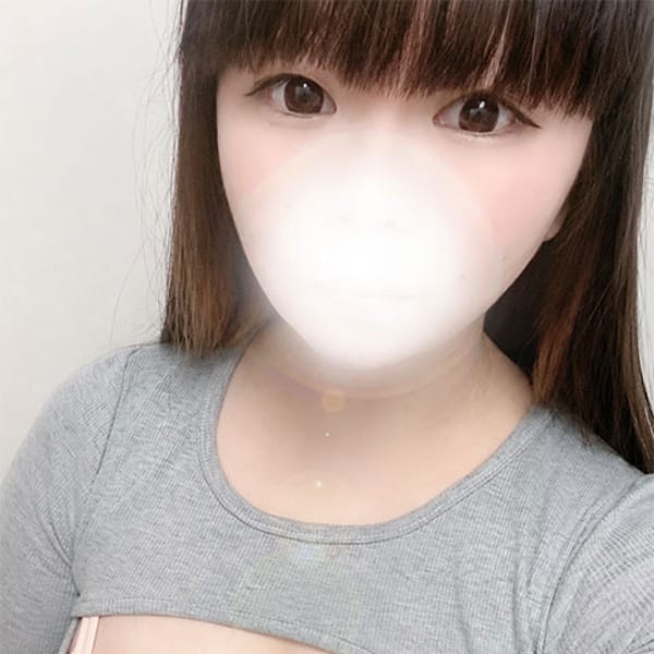 穂希(ほまれ)