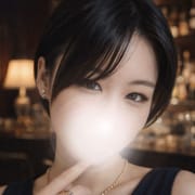 ！！新人奥様！！|あなたの妻