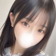 ！！新人奥様！！|あなたの妻