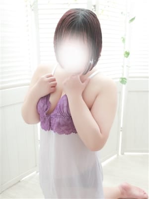 はるな|最後の砦 大和本店でおすすめの女の子