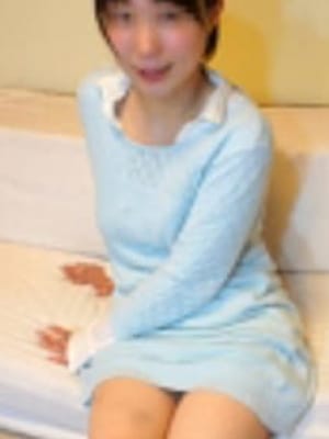小西さやか|大船デリヘル 奥様ラボでおすすめの女の子