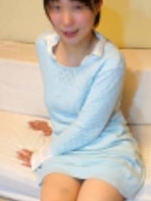 小西さやか|大船デリヘル 奥様ラボでおすすめの女の子