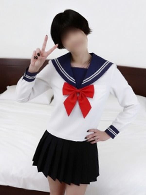 のの