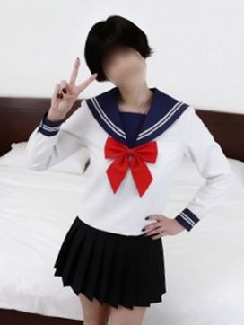 のの|熟女の風俗最終章 町田店で評判の女の子