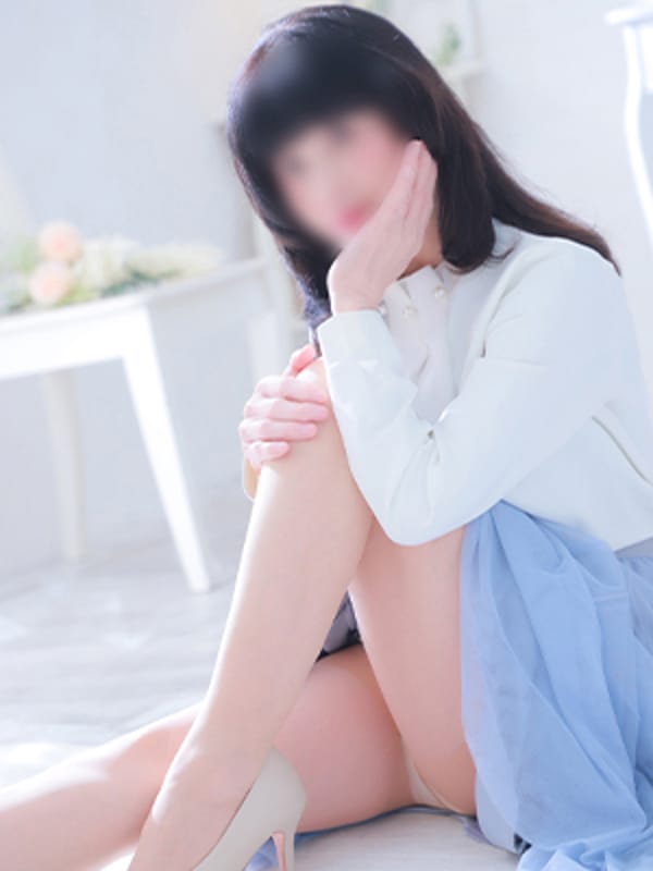 ひなこ|熟女の風俗最終章 町田店で評判の女の子