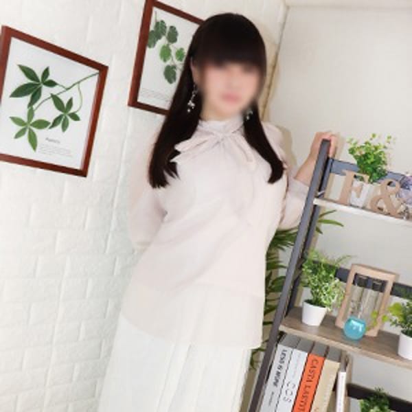 あすか