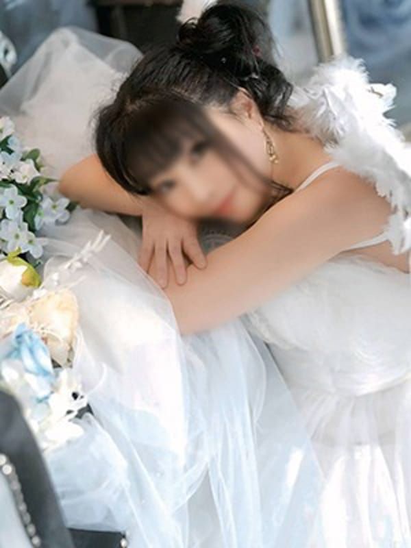 りつ|熟女の風俗最終章 町田店 - 町田風俗