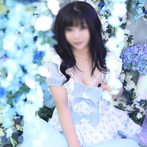 りつ
