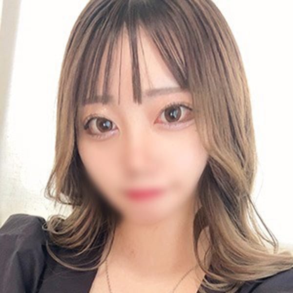 りんか