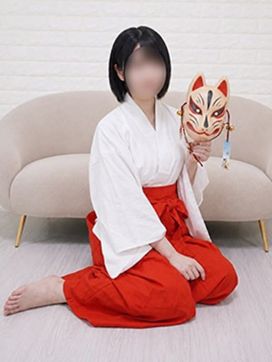 そにあ|熟女の風俗最終章 町田店で評判の女の子