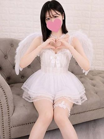 えれな|熟女の風俗最終章 町田店でおすすめの女の子