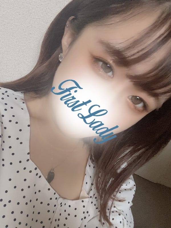 ここな|中郡デリヘルで今すぐ遊べる女の子