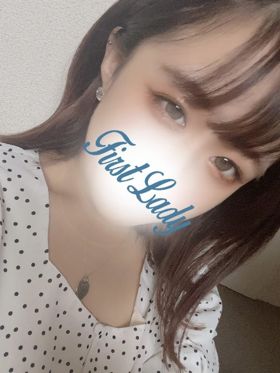 ここな|中郡デリヘルで今すぐ遊べる女の子
