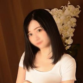 ルア|厚木 - 厚木風俗